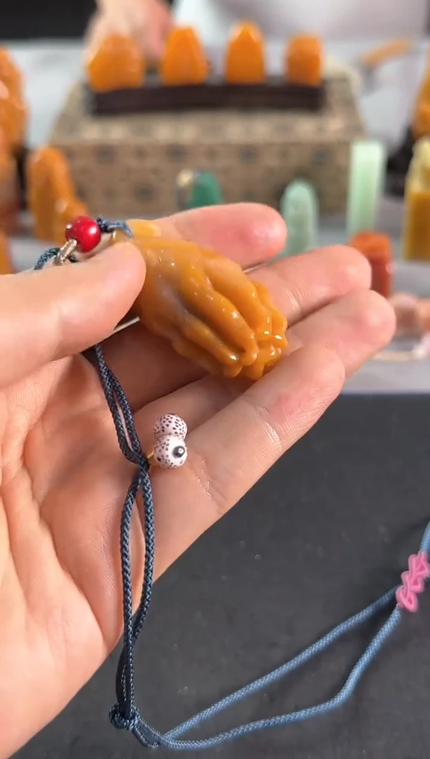 青田石印石编号编号0469