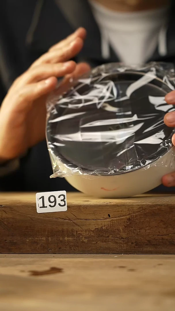 【闪购商品】瓷片福利！落单设计师款 福利！！