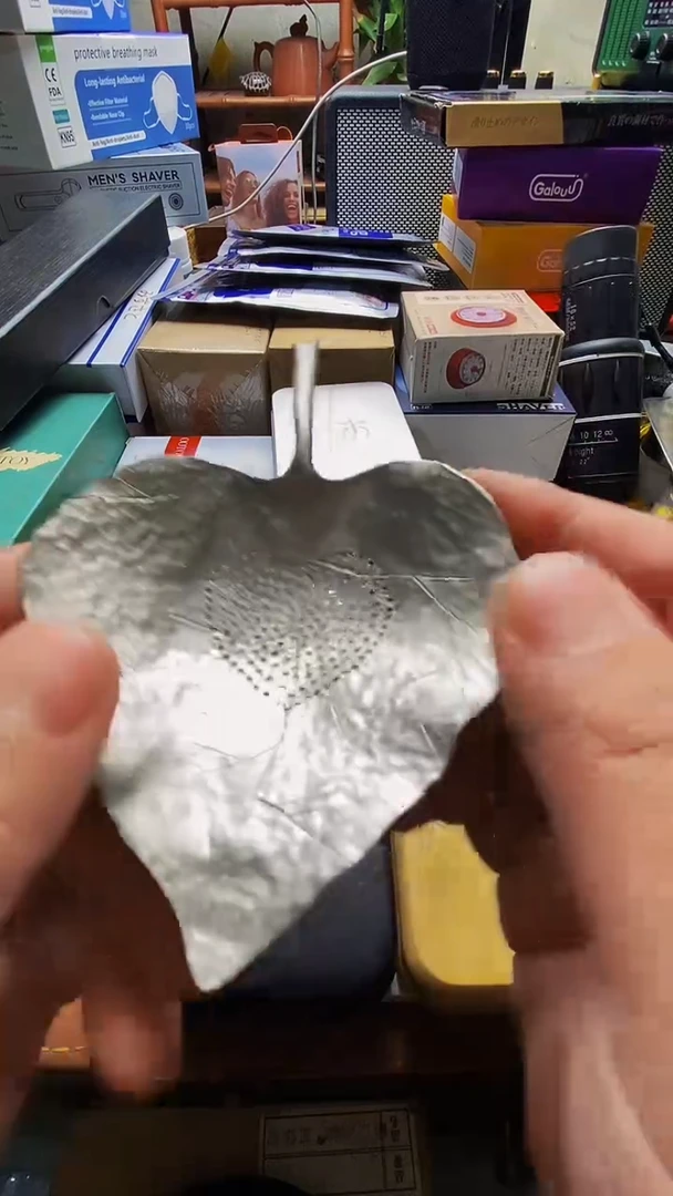 瓷器茶具品  工艺美术