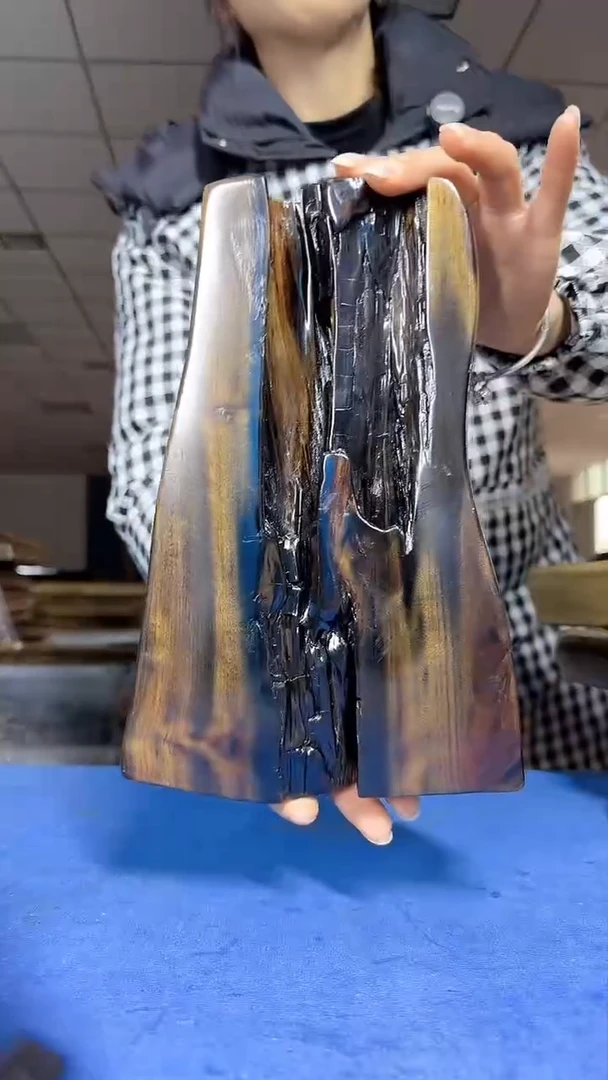 10华莉萱茶具个体坊以主播讲解为准