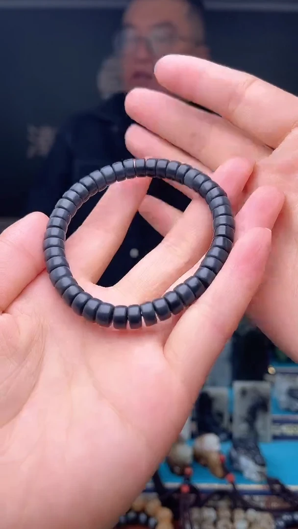 未镶嵌和田玉挂件1