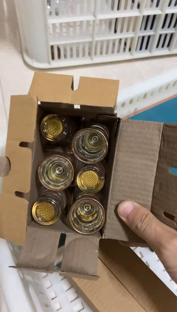 无运费险有瑕疵的摄影的产品有使用过的痕迹有点脏介意勿拍