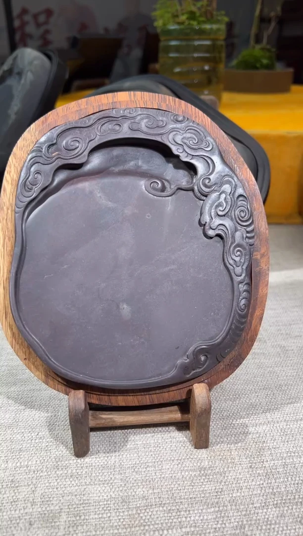 【闪购商品】砚乡姐妹甄选福利