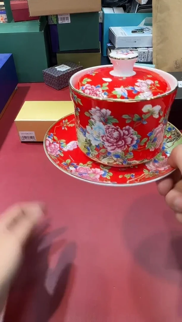 瓷片G724阿海专属，全场包邮