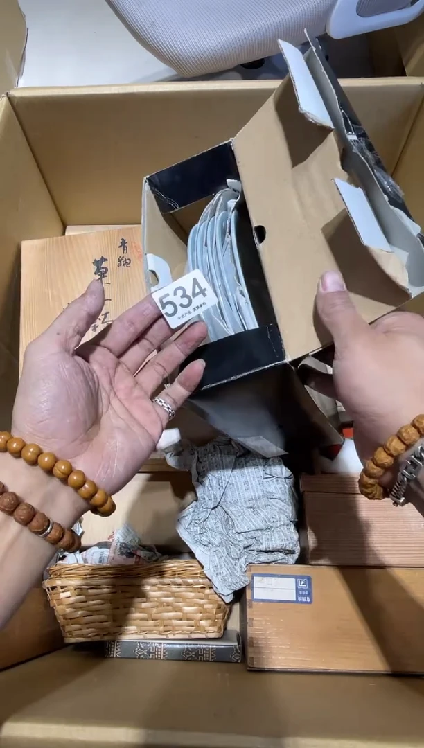 铁****?534.......茶道具