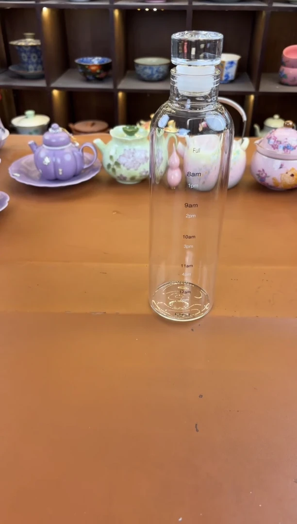 库存仅剩一单（不带礼盒）