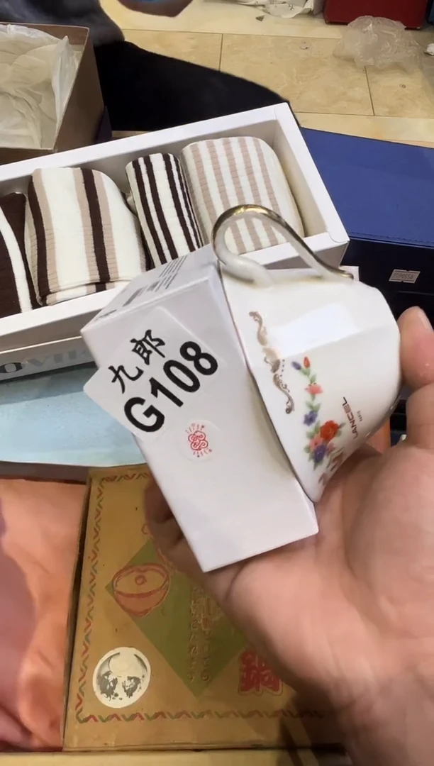 钛合金@108 @ @ @ @ @ @ @ @ @ @ @