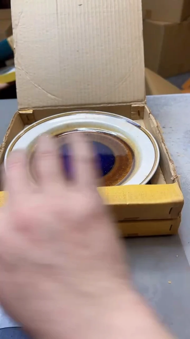 【闪购商品】瓷片612聚宝缘二号店