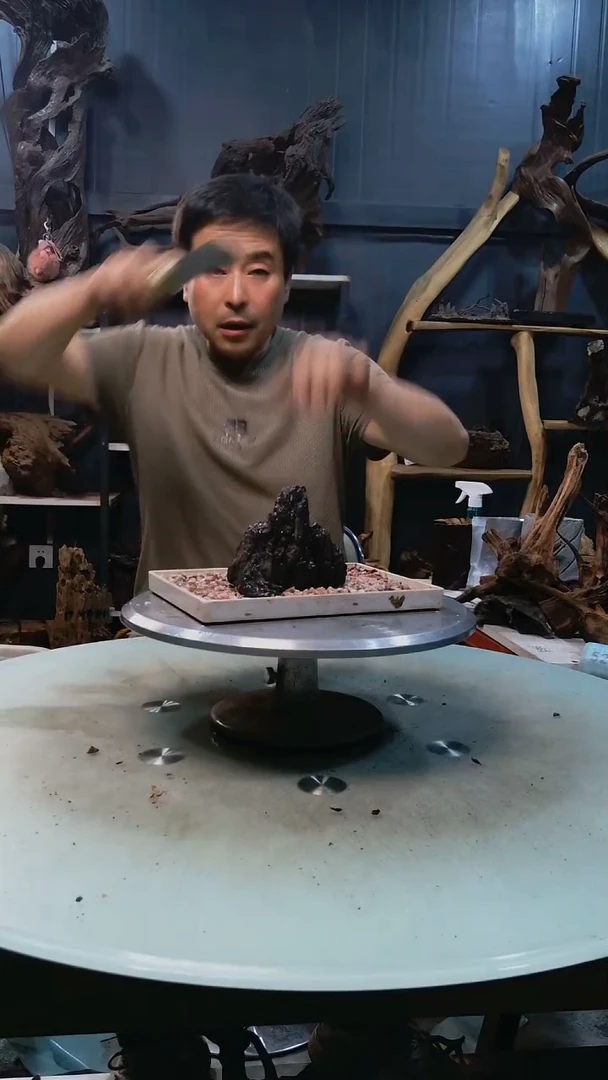 331清香阁清香阁清香阁