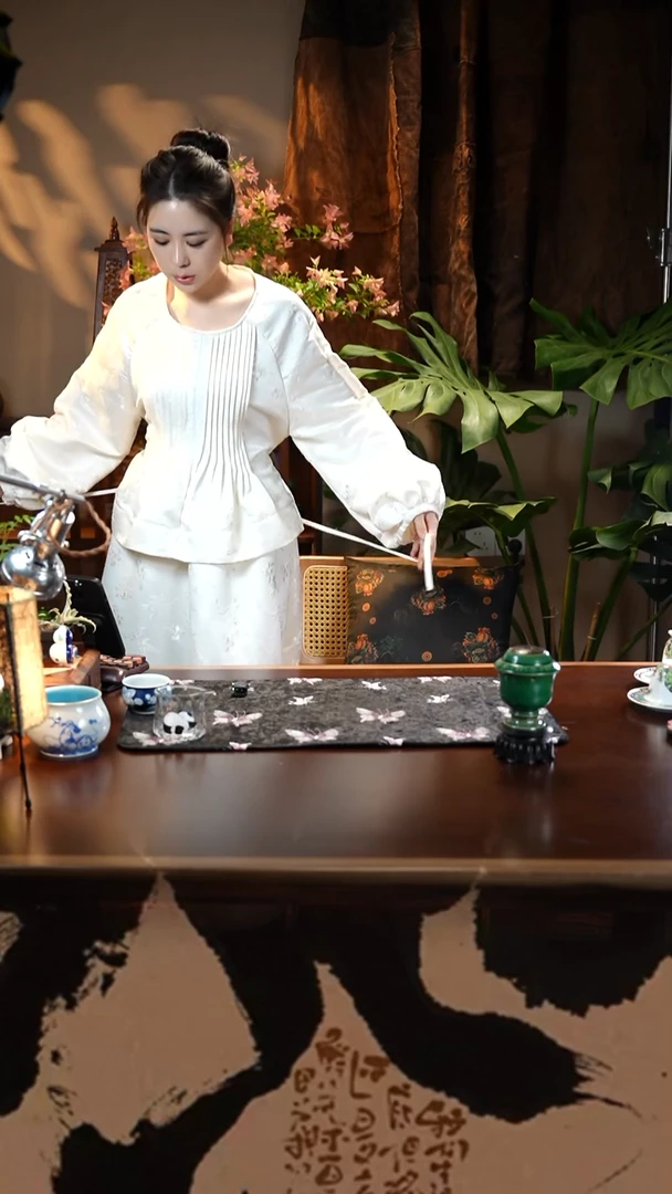 茶具周边       单 上