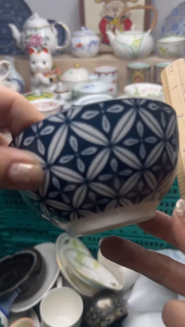 【闪购商品】瓷片亲亲28米包邮哦一单一付