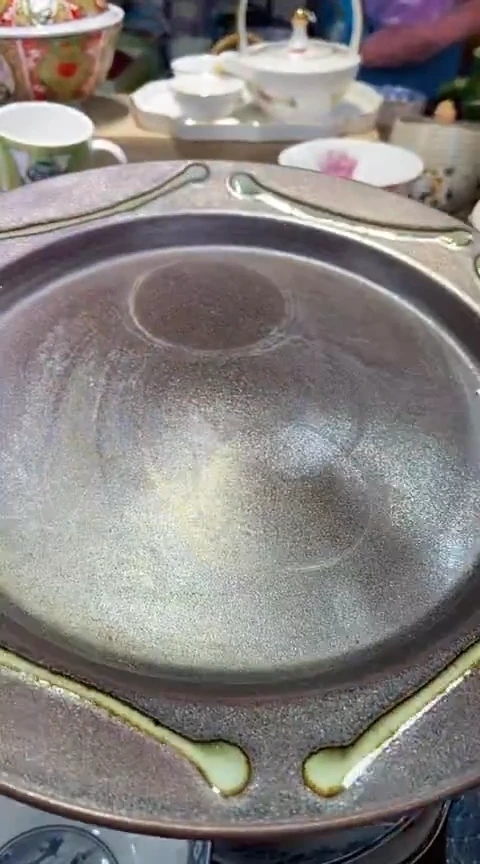 瓷片1111111111111@@1