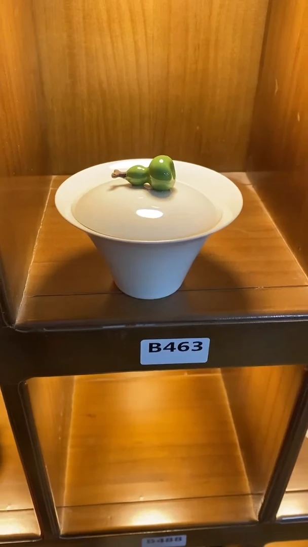 瓷片陶瓷茶具茶器