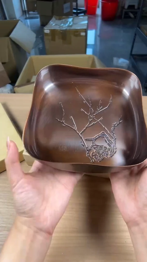 茶道陶瓷茶具套装