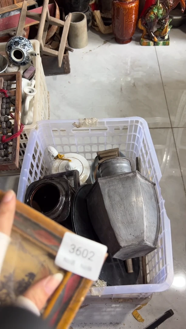 晏鲁****印55667788202507123602