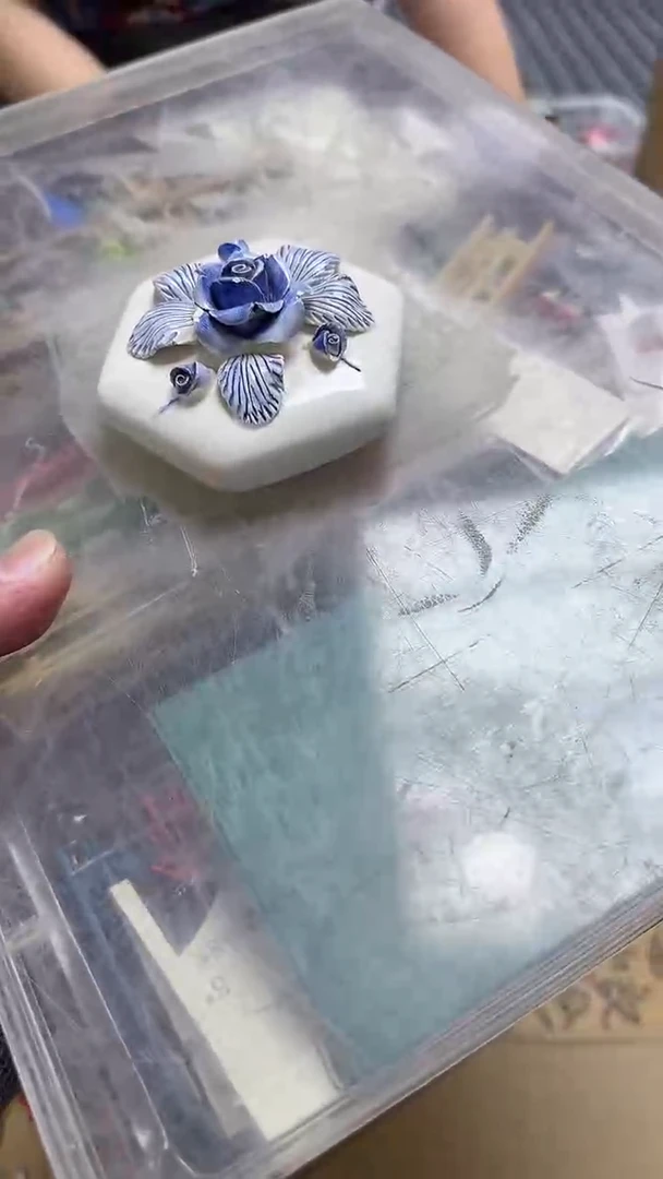 其他7****味瓷器瓷器瓷器瓷器