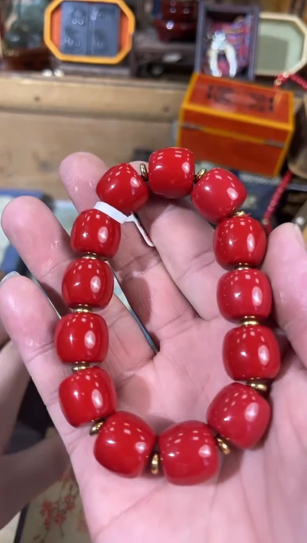 【闪购商品】玛瑙/玉髓瑞瑞瑞瑞瑞瑞瑞瑞未镶嵌瑞瑞瑞瑞瑞瑞瑞瑞