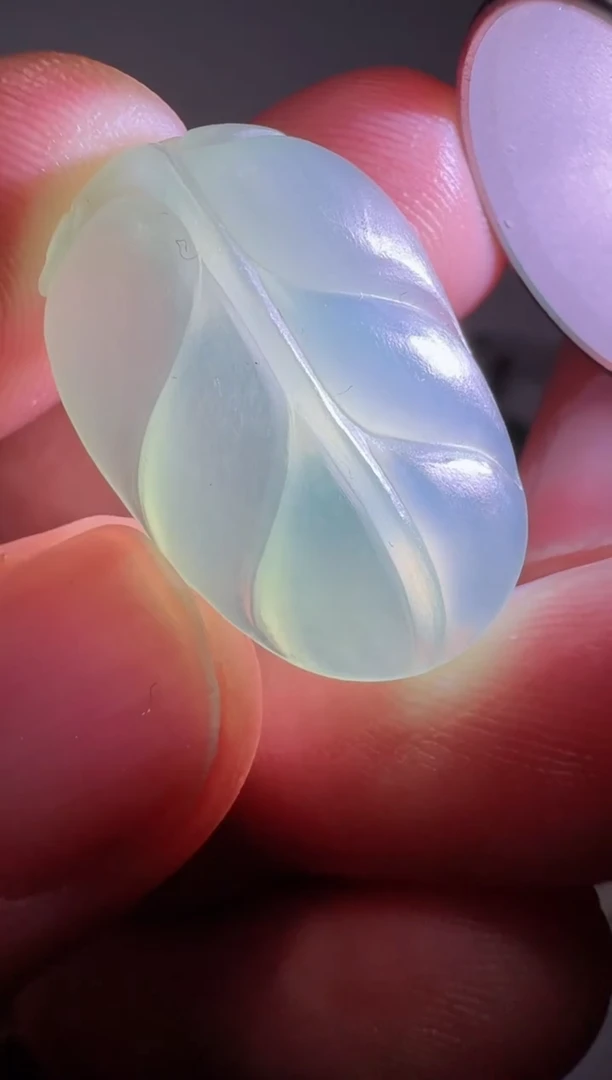 未镶嵌定制翡翠1111111111111111111