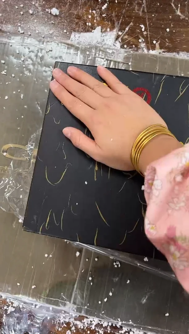 【闪购商品】其他山水@@@@@@@@@@@@@@