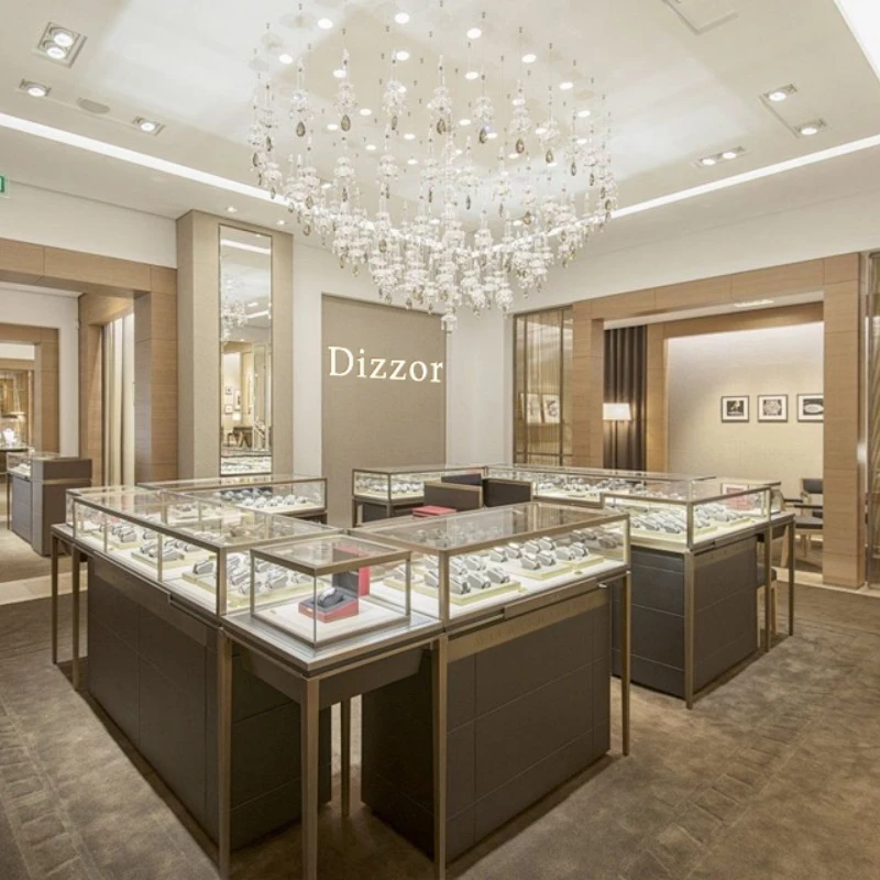 【孤品件043】全新末使用/ 男士顶奢腕表防水七天无理由退换-AB