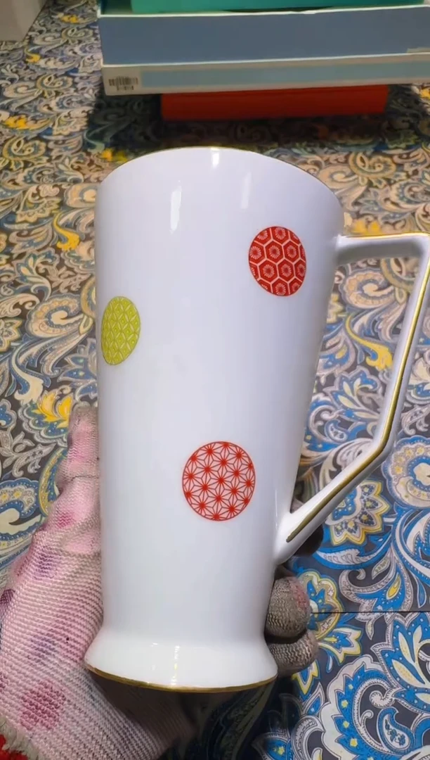 【闪购商品】瓷片111111111111111