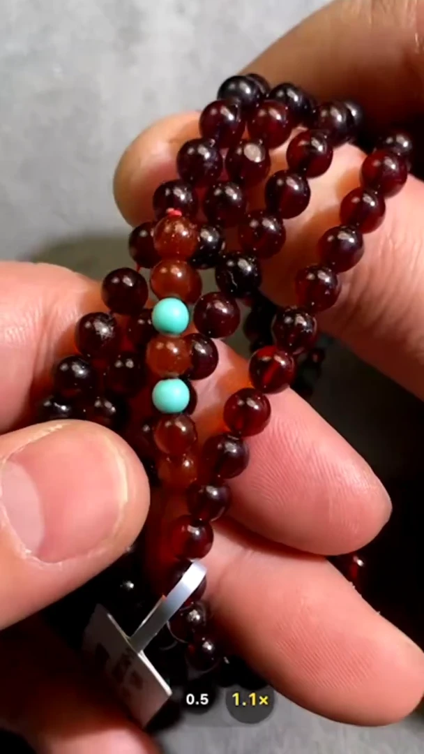 【闪购商品】铜文物商店先鉴后发G高 琥珀