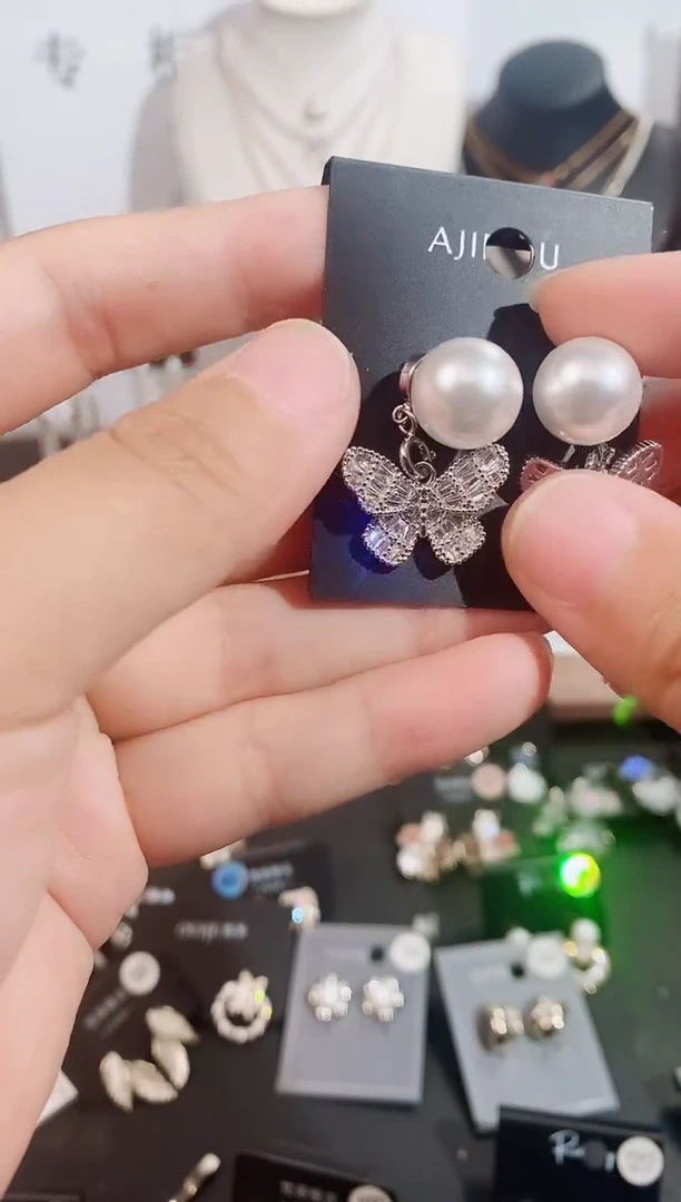 铜合金无925银豆666