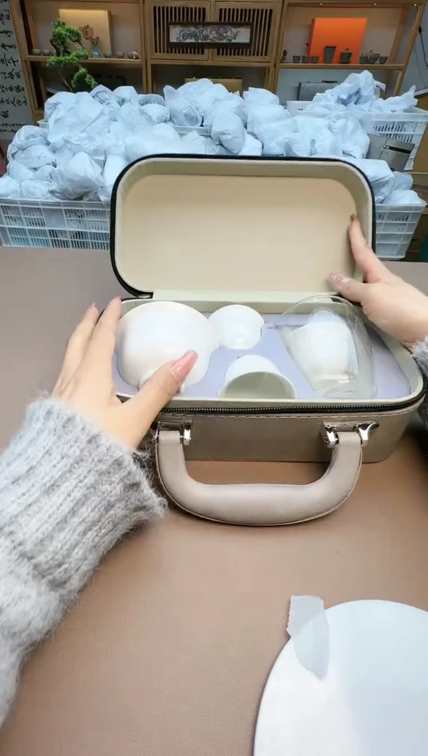 【闪购商品】瓷制品S1111111111111