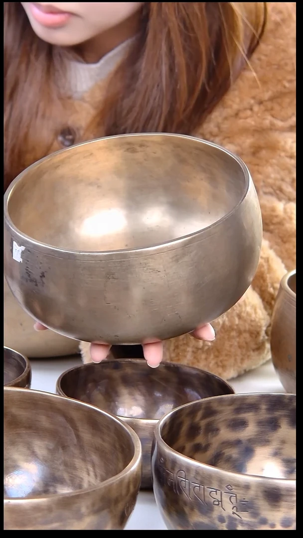 瑞*老颂钵里木那17厘米B3