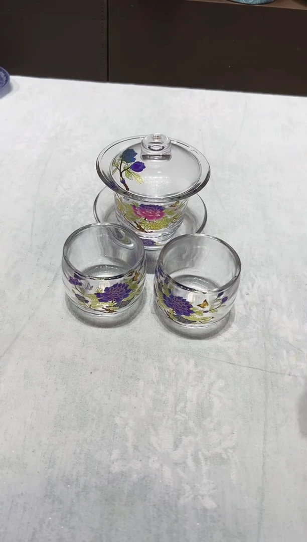 其他其他其他其他茶具类