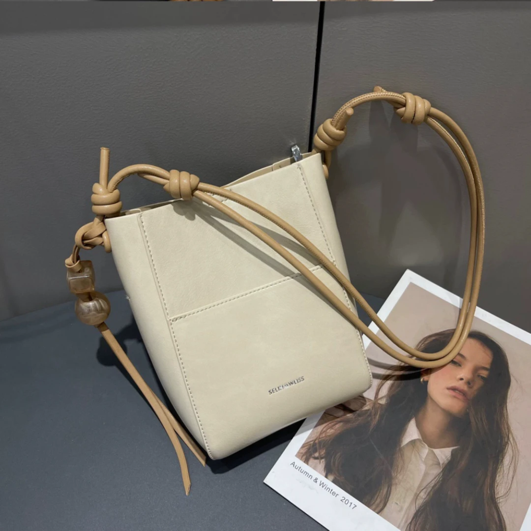 3号链接 按编码（0051-0100）时尚潮流广州女包