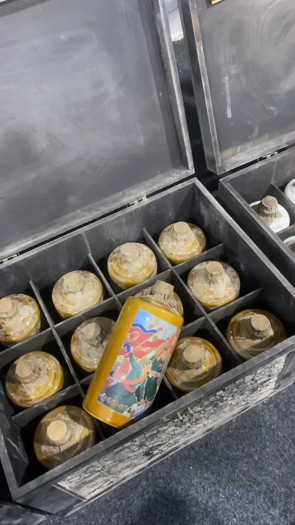 瓷片所见即所得；；瓷片