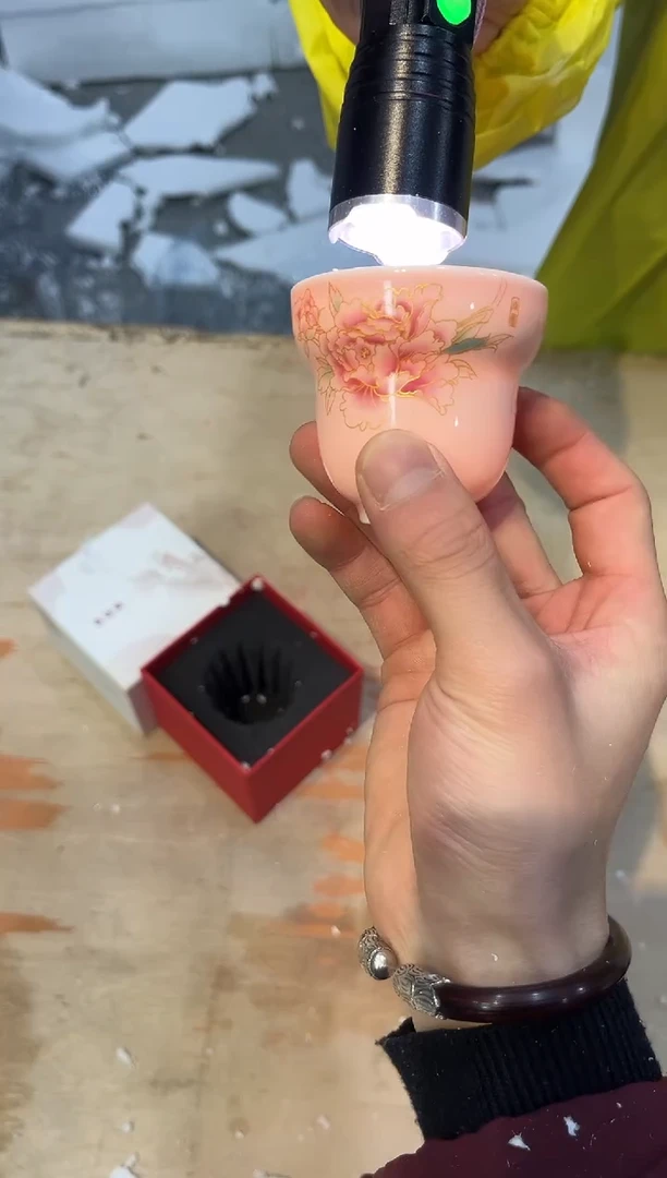 【闪购商品】其他@@@@@@@@@@@@@@@