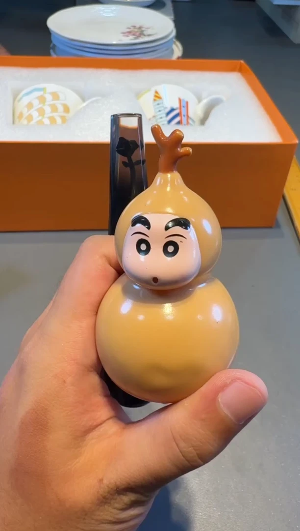 JMG 好物名品购物好物名品购物