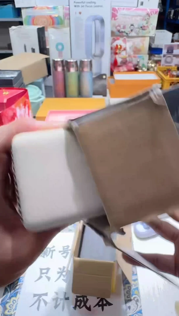 瓷片名品折扣名品折扣名品折扣@@1