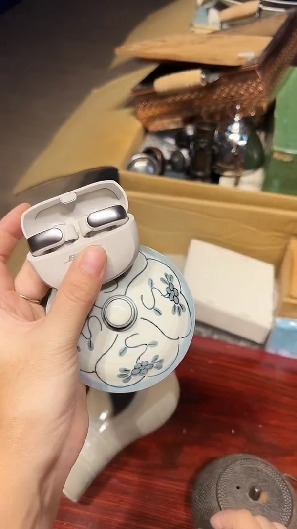 瓷片1225好好好好好好