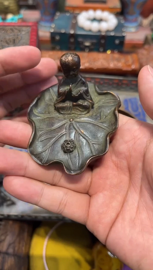 Q刘哥高端专属精品5