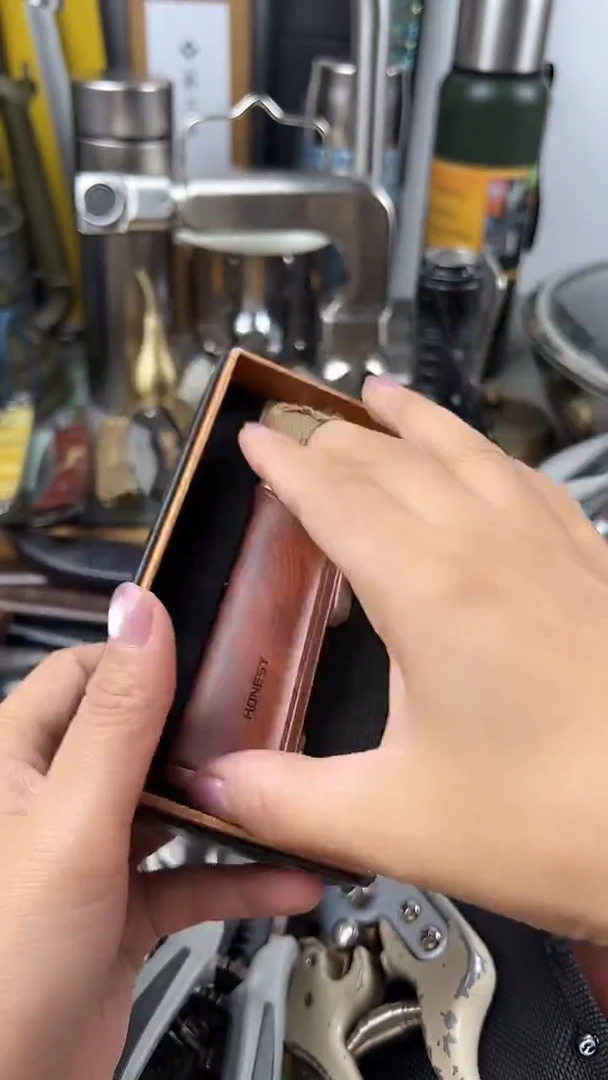 瓷片瓷片东京很热杂货正品保证