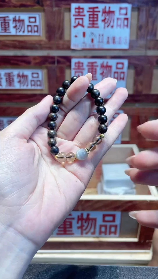 手串精品手串闪购链接@@@@@