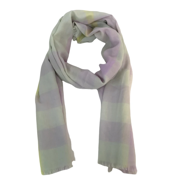 饰品/博柏利/95新/C14087402515/[251208LT00ER]