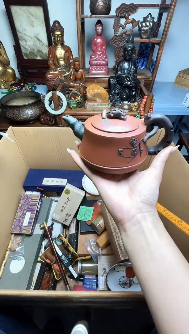 瓷片瓷器瓷器瓷器瓷器瓷器