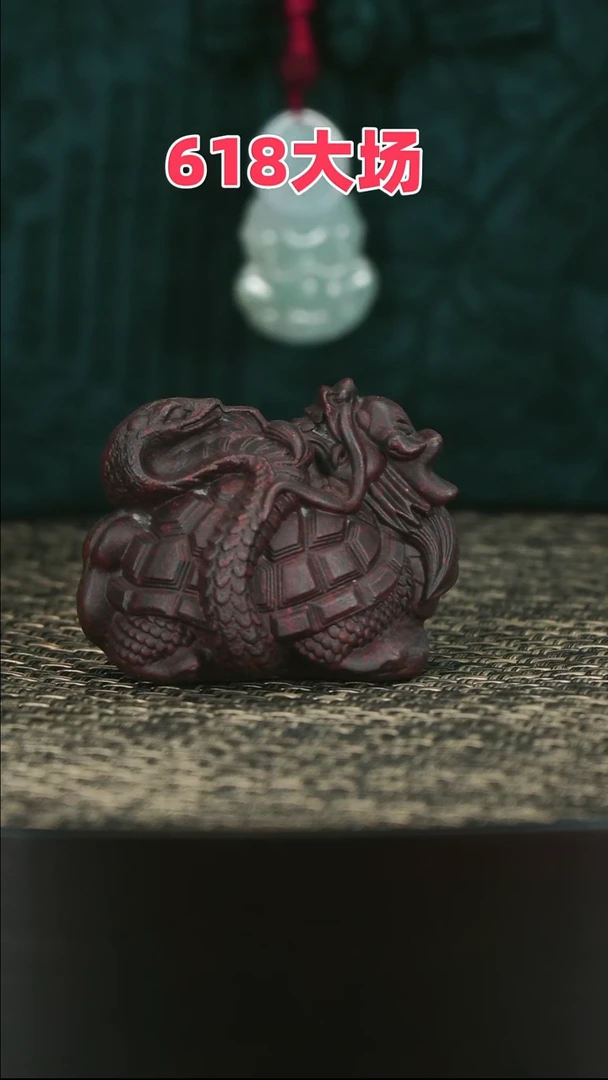 茶壶紫砂紫砂紫砂紫砂