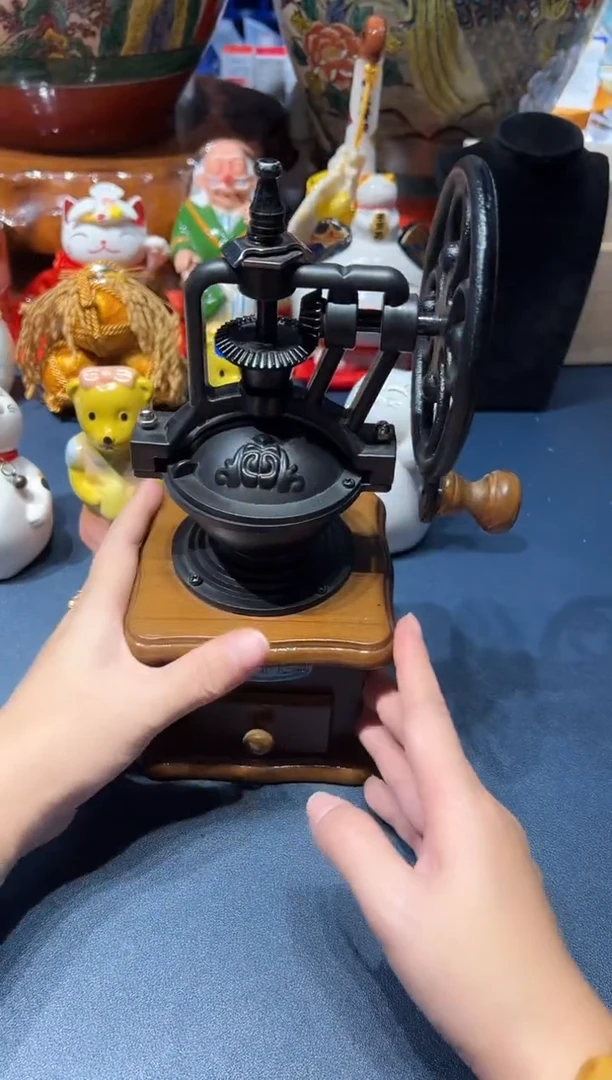 928啊啊啊啊啊啊啊