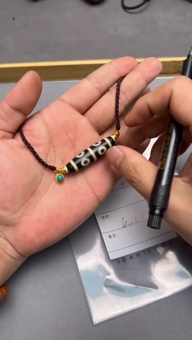 【闪购商品】玛瑙/玉髓珠宝奇石未镶嵌798879887988