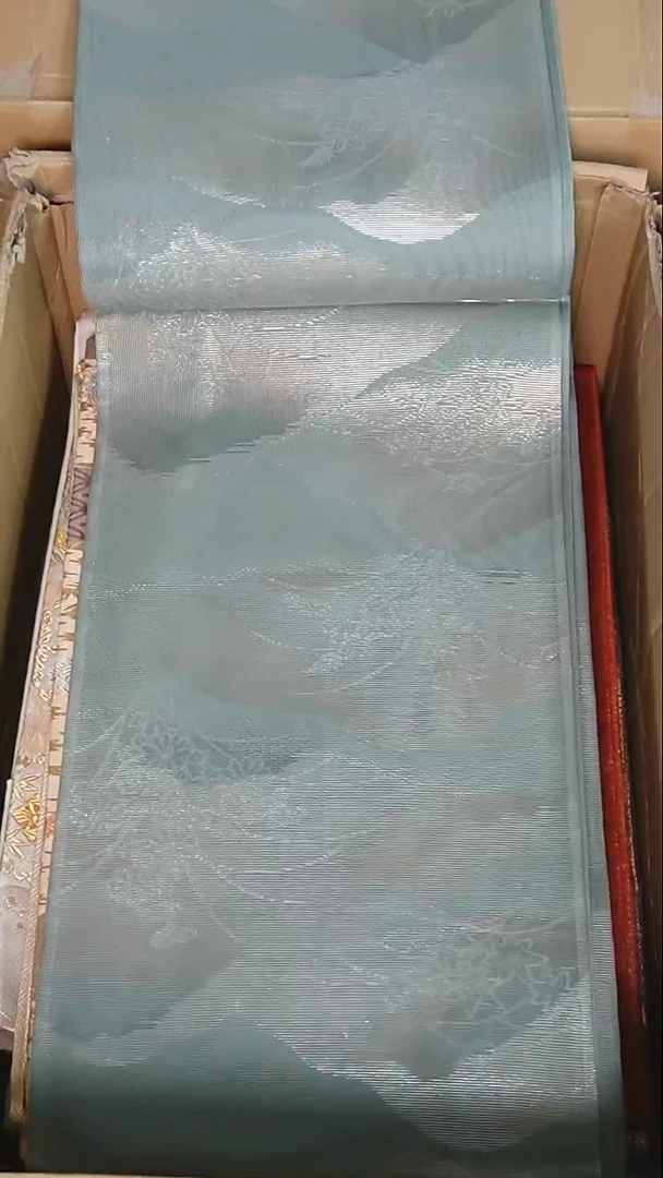 织绣123纱罗织特价