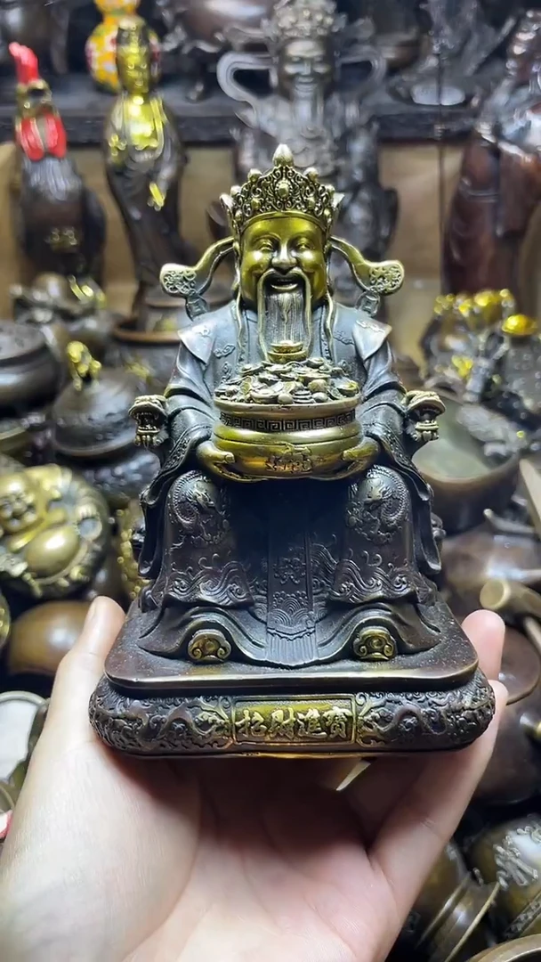 闪购链接，点击下单，有运费险