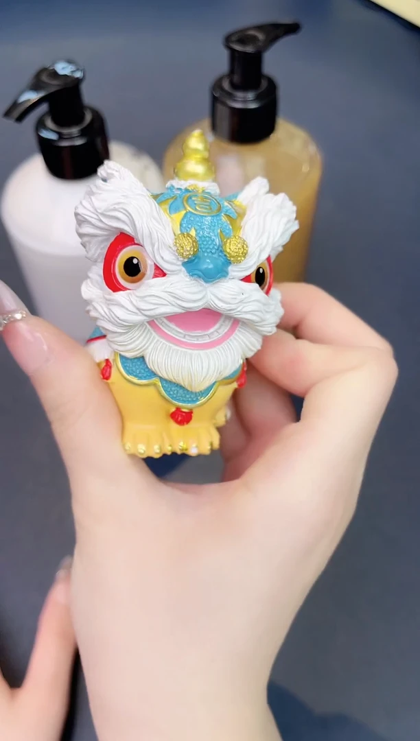 瓷片蒂pu洗手液
