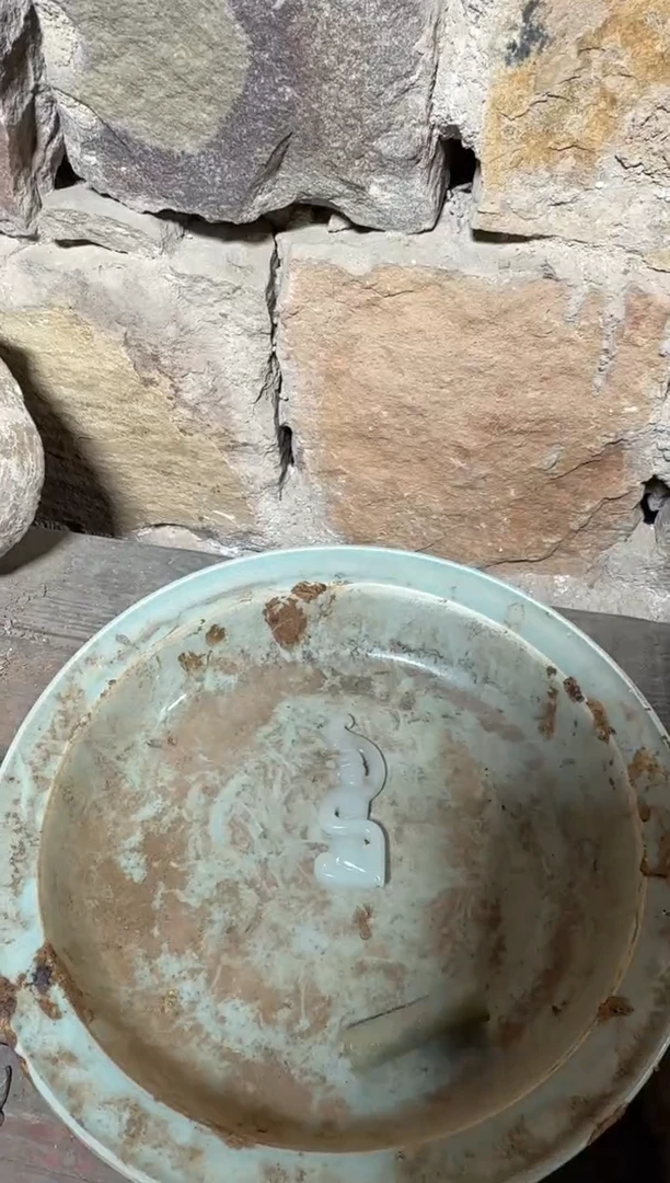 摆件瓷器瓷器瓷器瓷器