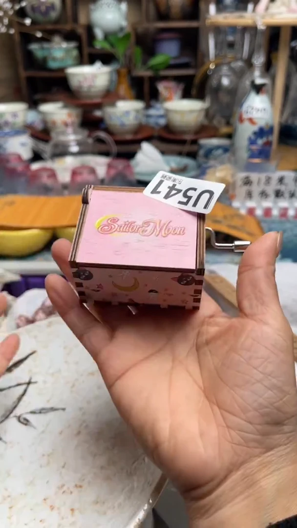 养**?闪购闪购闪购闪购