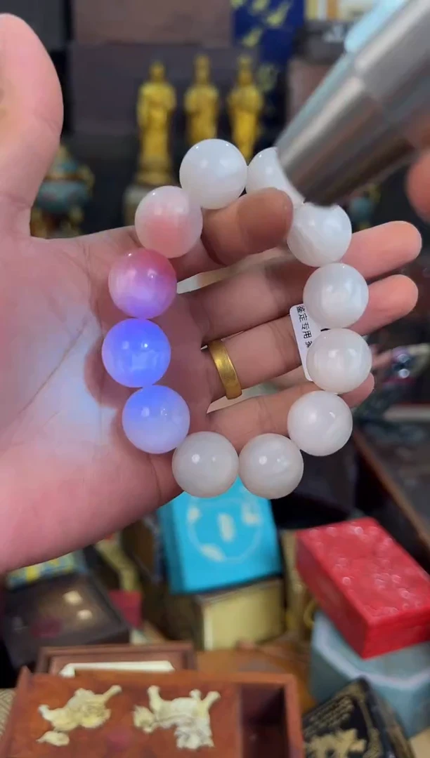 54三咚咚咚咚咚咚咚